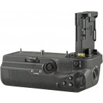 Jupio pro Canon EOS R5 /R5c / R6 / R6 Mark II – Hledejceny.cz