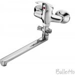 EXTOL BALLETTO 81110 – Hledejceny.cz