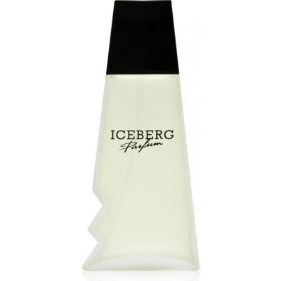 Iceberg Classic toaletní voda dámská 100 ml