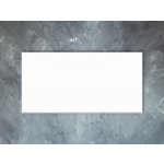 ByeCold Wifi IGT2-A1207P – Zboží Dáma