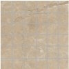 Pamesa cubito 1 Imperium natural 30 x 30 cm AV131A1AE1 1ks