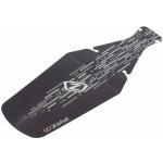 Zefal Lite XL – Zboží Mobilmania