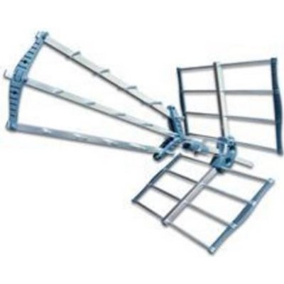 FTE HyDra 35G – Zboží Mobilmania