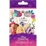 Invisibobble Set Disney The Princesses – Zboží Dáma