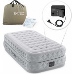 INTEX SUPREME AIR-FLOW 99x191 cm 64488NP – Zboží Mobilmania
