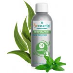 Puressentiel koupel pro lepší dýchání 100 ml – Zbozi.Blesk.cz