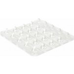 Dakine SNB RAMP SPIKE Mat – Zboží Dáma