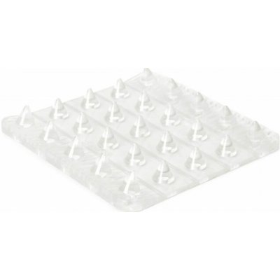 Dakine SNB RAMP SPIKE Mat – Zboží Dáma