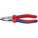 Knipex 03 02 160 – Zbozi.Blesk.cz
