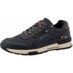 Mustang 26M0281006 navy – Hledejceny.cz