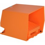Schneider Electric XPER310 – Hledejceny.cz