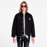 Carhartt WIP W' Nimbus Pullover – Zboží Mobilmania