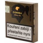 Cohiba Mini Limited Edition 20 ks – Zboží Mobilmania