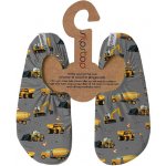 Slipstop Mixer – Sleviste.cz
