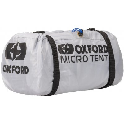 Stan pro jednu osobu OXFORD stříbrná – Sleviste.cz