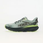 Hoka one one M Challenger ATR 7 GTX 1134501F-ALVR aloe vera lettuce – Zboží Dáma