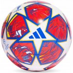 adidas UCL Training – Zboží Dáma