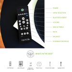 Kanto YU4 – Zboží Živě