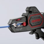 Knipex 1262180 – Sleviste.cz