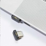 YubiKey 5C Nano USB-C – Zboží Živě