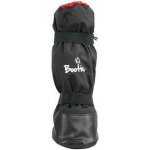 Kruuse Jorgen Botička ochranná BUSTER Bootie Hard – Zbozi.Blesk.cz