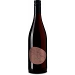 Hareter Aurora 2022 9,5% 0,75 l (holá láhev) – Hledejceny.cz
