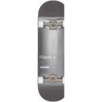 Globe Bar – Zboží Dáma