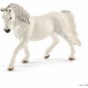 Schleich 13819 Kobyla Lipicánská