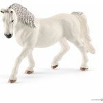 Schleich 13819 Kobyla Lipicánská – Sleviste.cz