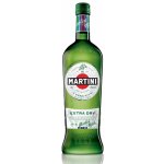 Martini Extra Dry 1 l (holá láhev) – Zboží Dáma