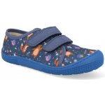 KOEL4kids Koel Dud bear blue – Sleviste.cz
