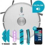 Concept VR 3205 – Zbozi.Blesk.cz