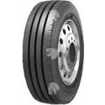 SAILUN CITYCONVOY 275/70 R22.5 148/145J | Zboží Auto