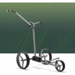 TICAD vozík elektrický Liberty (Twist Grip Control - model 2023) – Sleviste.cz