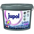 Jub Jupol Latex Mat 2 l bílá