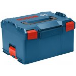 BOSCH L-BOXX 238 kufr 1600A012G2 – HobbyKompas.cz