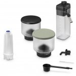 DeLonghi Rivelia EXAM441.55.GR – Zboží Dáma