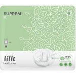 Lille SupremFit Maxi inkontinenční kalhotky XL 20 ks – Zboží Mobilmania
