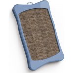 Juko Škrábadlo BILL scratch 43 x 26 x 5 cm – Zboží Mobilmania