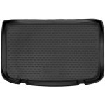 Gumová vana do kufru J&J Automotive Mercedes A-KLASS W176 2012-2018 – Hledejceny.cz