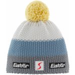 Eisbar Star pompom MÜ SP Kids 006