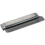 Hohner Big Valley C – Zbozi.Blesk.cz