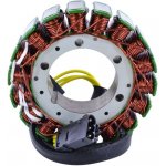 STATOR ALTERNÁTORU BMW F800,F700,F650 – Zbozi.Blesk.cz