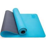 RE:Sport Yoga Mat – Hledejceny.cz