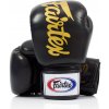 Boxerské rukavice Fairtex BGV19