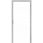 Doornite obložkové 80 L 95-115 mm bílá pór c1ZO93.0800L100.MA09S65 – Hledejceny.cz