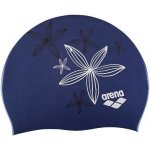 Arena Sirene – Zboží Dáma