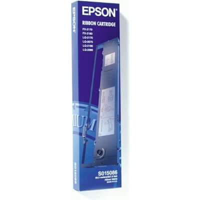 Epson S015086 - originální – Hledejceny.cz