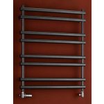 P.M.H. Ulysses U4C 500 mm x 838 mm – Sleviste.cz