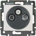 Legrand Valena 774435 – Hledejceny.cz